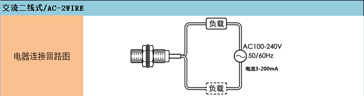 ɾʽ ӽ_P(gun) BӾ·D