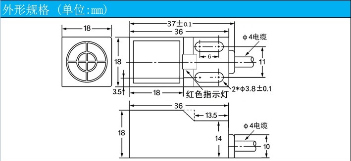 TL-Q5MD1TL-Q5MD2 ӽ_P(gun) 