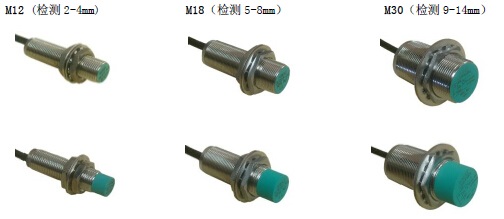 AC220Vӽ_P(gun) 늸ʽӽ_P(gun)