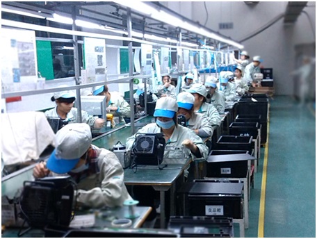 PƼ ӽ_P(gun)늸ʽӽ_P(gun) a(chn)Ʒ|(zh)