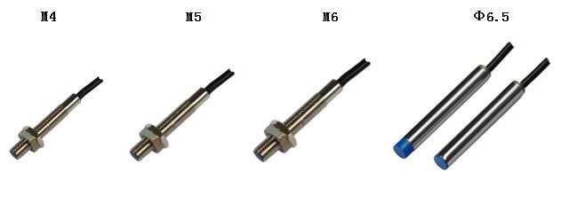 Сͽӽ_(ki)P(gun)ӽ늸ʽӽ_(ki)P(gun)