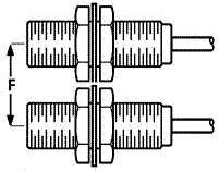 傳感器 應(yīng)用 安裝原理