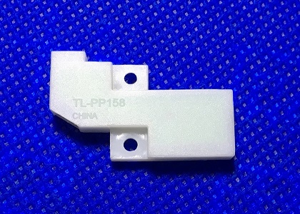 WķTL-PP158 OMRON ӽ